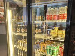 -YAFEE雅菲·粤菜·湘菜·融合菜(魏公村店)