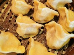 -新兴园饺子馆(北京百子湾店)