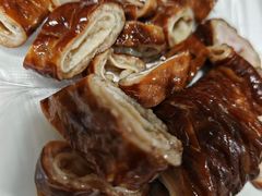 -惠记粉汤羊血梆梆肉(永松路店)