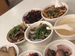 -钟水饺(339店)