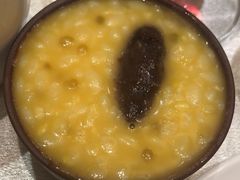 -马旺子酒楼