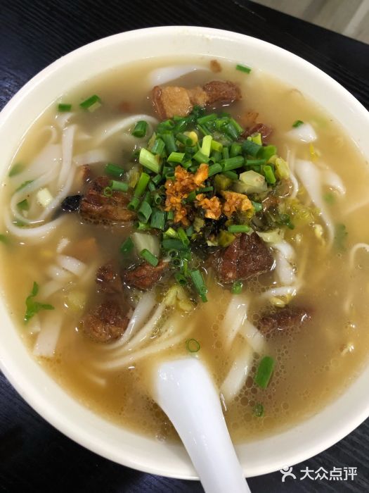 港门粉第一家图片