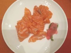 -漳州瑰丽半岛酒店·原素全日制餐厅