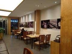 大堂-盘飧市(春熙路店)
