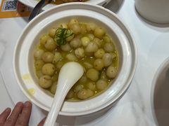 -鱼痴渔醉·食鲜集(月亮湾店)