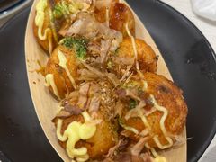 -滨寿司(高新伊藤店)