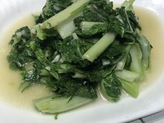 -小慧住家贵州菜(甲秀楼店)