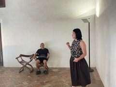 -阿尔罕布拉宫