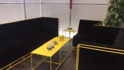 -崇尚GAVIN STYLE臻选