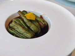 -惠丰堂饭庄·烤鸭·京味菜(西北旺·航天城店)