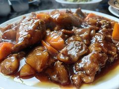 -来顺成饭庄