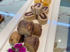 -皇家冰窖小院(什刹海店)