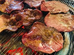 -7年8班朝鲜族非遗美食(三钢里店)
