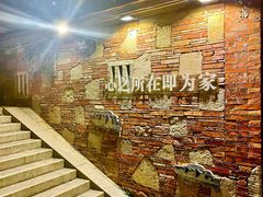 -晋江五店市传统文化旅游区