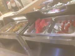 -青岛小羔羊火锅(李村公园店)