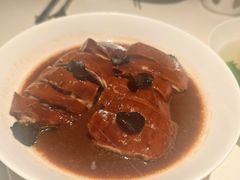 -炳胜私厨(万象前海店)