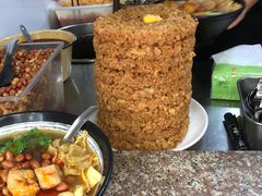 -笋果坊螺蛳粉(竹园小区店)