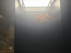 -华夏良子·足道SPA艾灸(金皇大厦店)