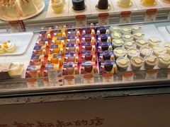 -西村叔叔的店(黄岛青医附院店)