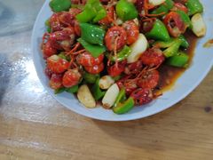-赵广小吃(油榨湾店)