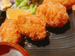 -妮妮酒馆Bistro Nini