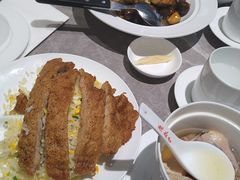 -鼎泰丰(国贸商城店)