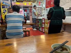 -九斤黄三黄鸡专卖店