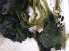 -延边烧烤•8年匠心(秦皇岛总店)