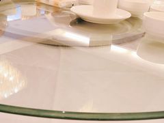 -朱仔记食府(江南大道店)