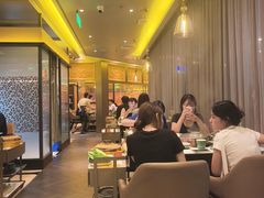 -润园四季椰子鸡火锅(卓越INTOWN店)