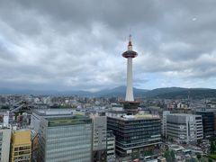 -モリタ屋(JR京都伊势丹店)