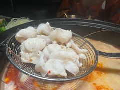 -琥珀川糟粕醋·香草鸭·鸡煲(慈云寺店)