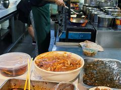 -端仕小锅(文林街店)