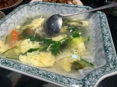 -三子下水馆(南十四道街151号店)