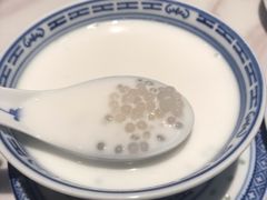 -老廣糖水铺(乐汇城店)