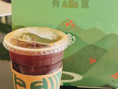 -星巴克(北京王府井店)