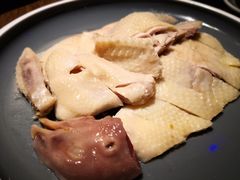 -首秀·四川料理(星耀101店)