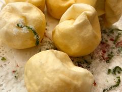 雪域豆沙-双井轩(双井店)