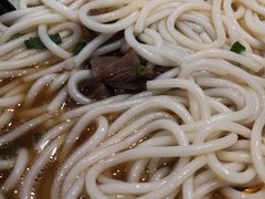 -俏凤凰(美林M·LIVE天地东座店)