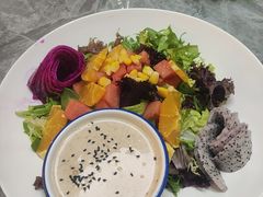 -青州府·青州菜