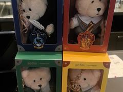 -星巴克臻选(泉州晋江SMMALL店)