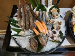 -生如夏花泰式火锅(鹭洲里店)