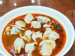 -日月永和中国餐饮名店(凤凰店)