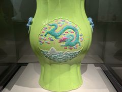 -台北故宫博物院