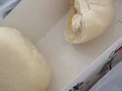 -中栗华栗子(鞍山道店)