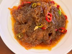 -阿明小菜·海鲜·上海菜(梅陇店)
