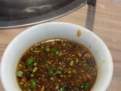 -探窝·竹笙椰子鸡(杨箕店)