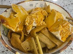 -四厂烩面(棉纺路店)