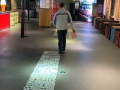 -恒华国际影城(顺义店)