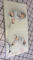 -憨大叔韩式儿童摄影 90店连锁(优加店)